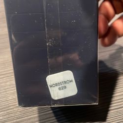 Dior Sauvage Eau Forte 3.4oz