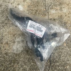 Ball Joint For Toyota Tundra 04-06 And Sequoia 04-07