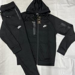 Nike Clothing