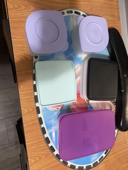 Tupperware Brand Tupperware 