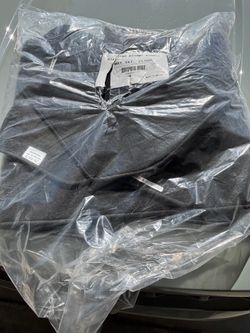 2024 Honda Crv hybrid floor mats