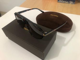 Sunnies
