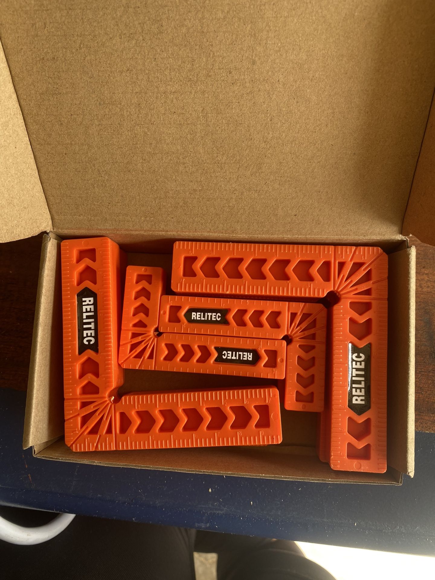 RELITEC