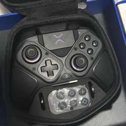 VICTRIX PRO BFG wireless Controller