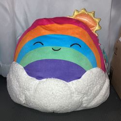 SQUISHMALLOW