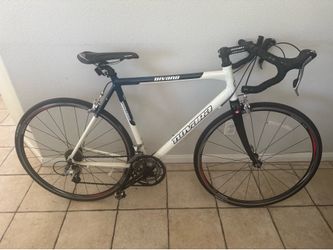 Bikes For Sale