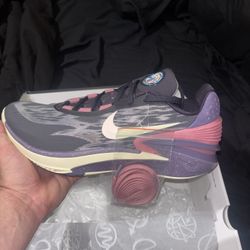 Nike Air Zoom GT Cut 2 FM