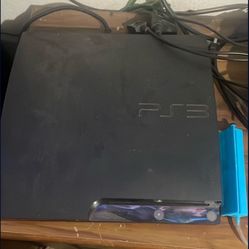 Ps3
