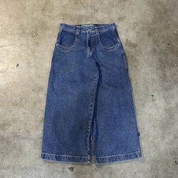 Artisanal Uprising Jncos