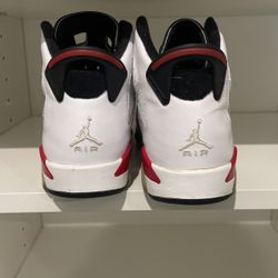 Size 7y