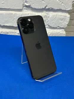 iPhone 14 Pro Max 128GB T-Mobile