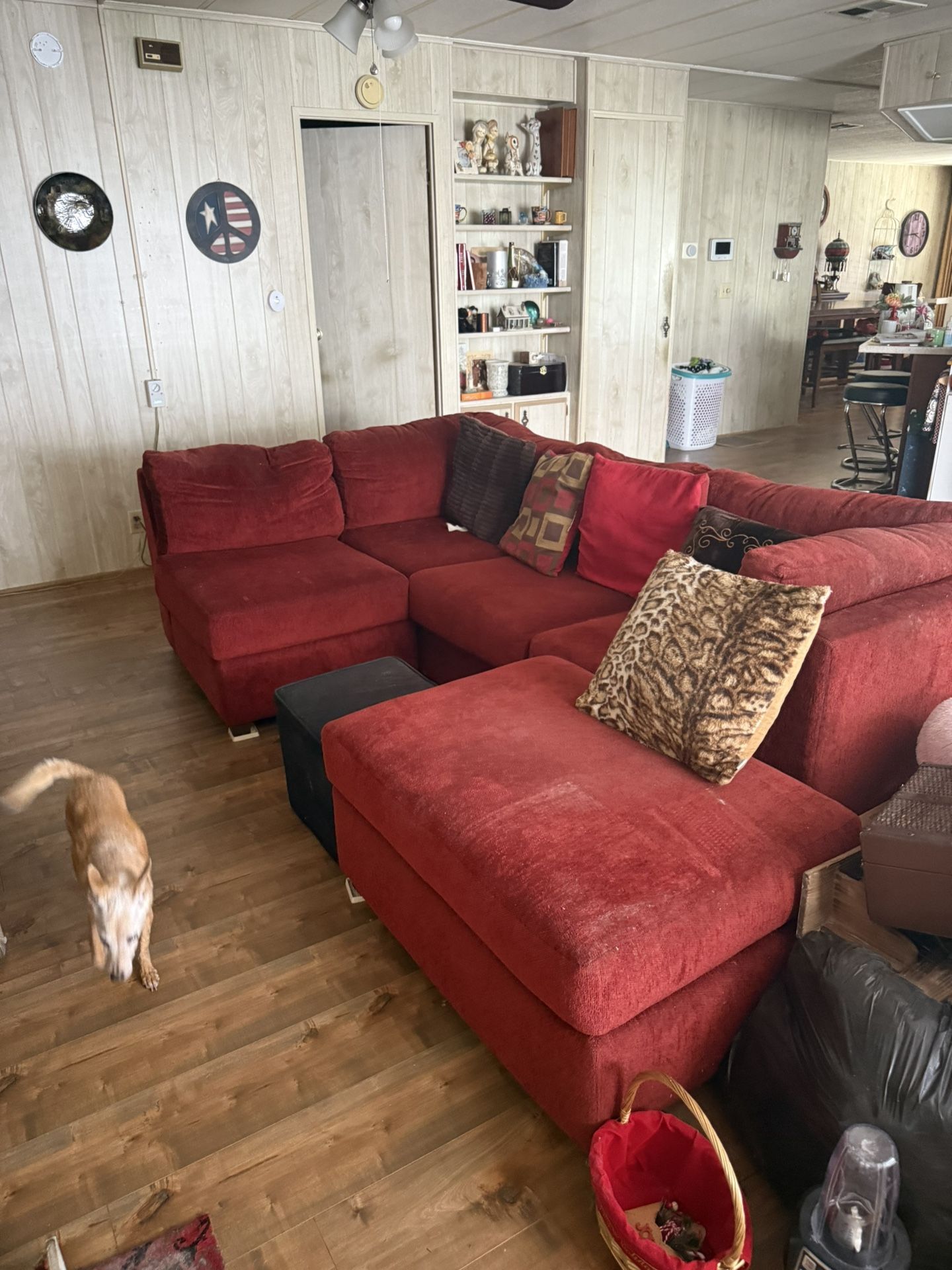 Couch