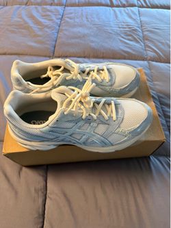 ASICS 11-30