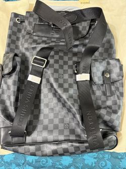 Bolso (morral)