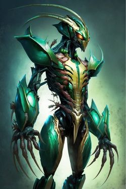 MANTIS CULTIVATOR/TILLER