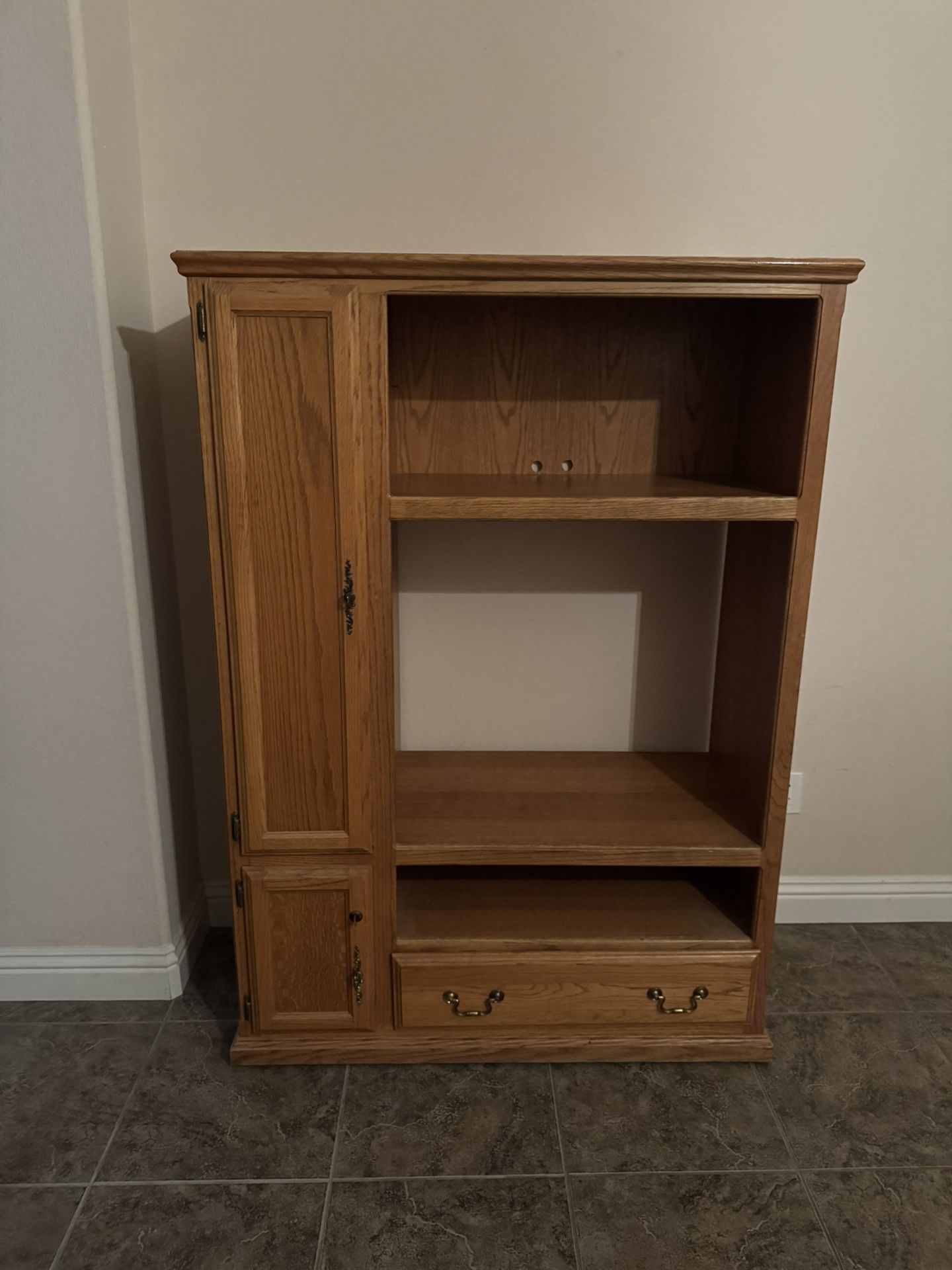 Tv Cabinet