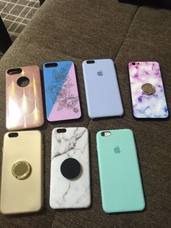 iphone 6 plus 6s plus cases