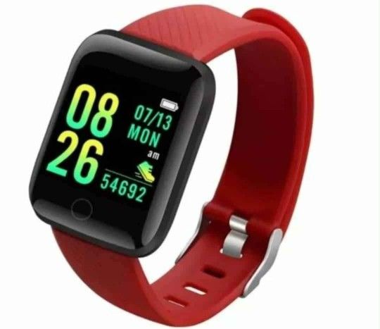 Smartwatch Bracelet