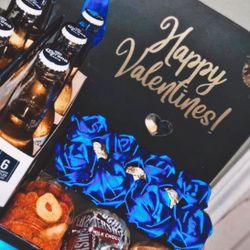 VALENTINES GIFTS 💌 