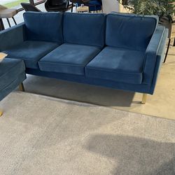 3person seater