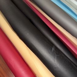 Photography Back Drops