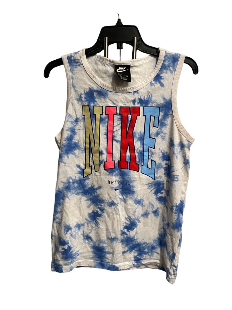 Nike Tank Top