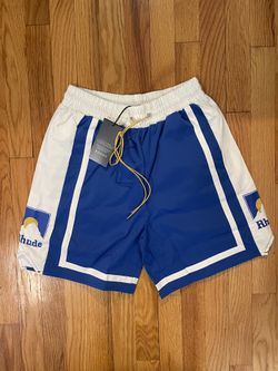 Rhude Shorts (S,M,L,XL)