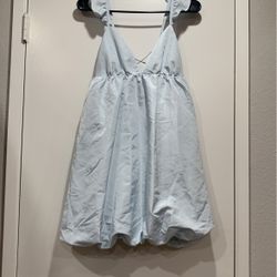 New Wild Fable Dress