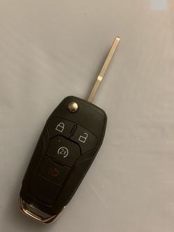 Ford F150 Key, Ford F250 Key, Ford F350 Key, Ford Fusion Key, Ford Focus Key, Ford 500 Key, Ford Taurus Key, Ford Key