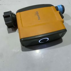 Rainpoint 1 Zone WiFi Water Timer