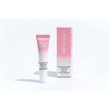 ✨ PERMA CARE LIPS SKIN CONDITIONER – 10 PCS