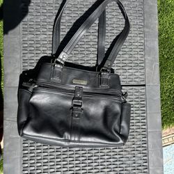 Side Bag 