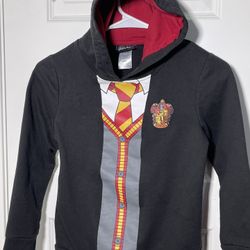 Harry Potter Hoodie