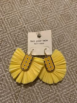 Aretes
