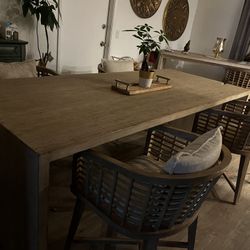 Hooker Furniture