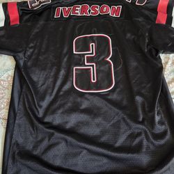 Nba jersey 76ers