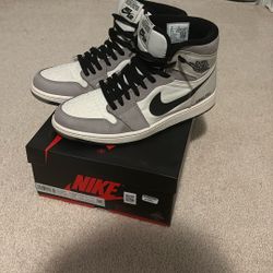 Air Jordan 1 Element Size 10
