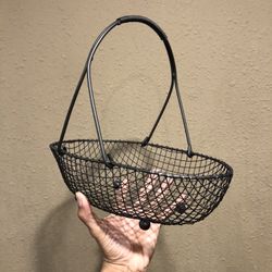 Basket