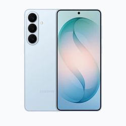 SAMSUNG GALAXY S26 PLUS BRAND NEW JUST GOT IT AND DINT LIKE IT