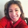 Isabel Camarillo
