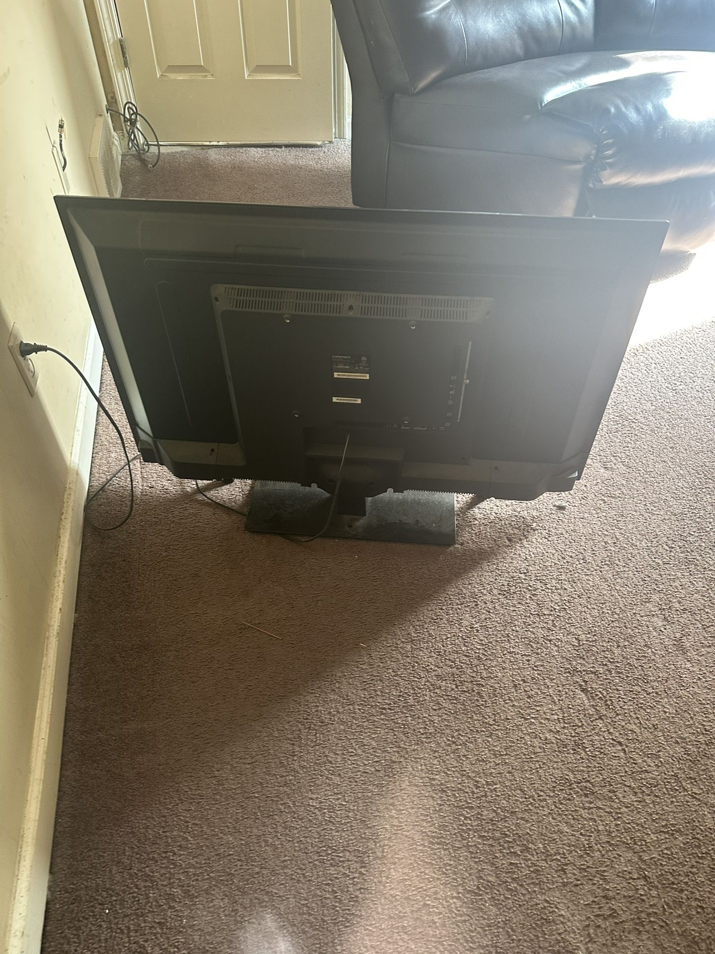 40 Inch Tv