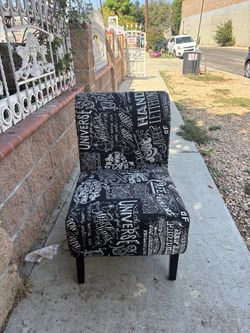 sofa chair
