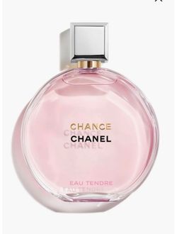 Change Chanel
