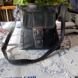 Nine West Crossbody Bag