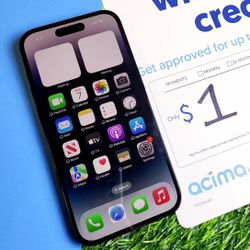 Iphone 11 PRO MAX 64gb Unlocked. Free handphones or smartwatches with any phone in payment 