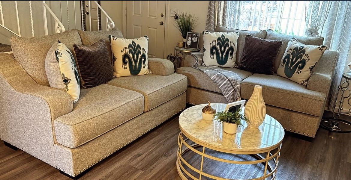 Sofas