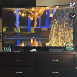 60 Inch Samsung Tv 