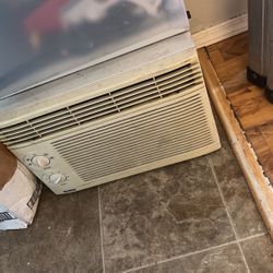 Ac Unit 
