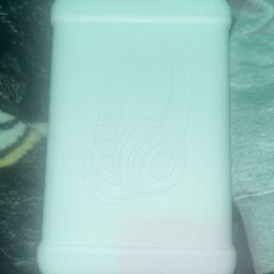 Beats Solo 4