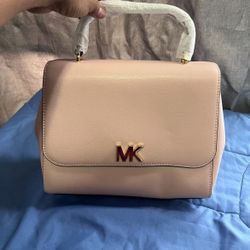 Original Michael Kors Bag For Sale Authentic 